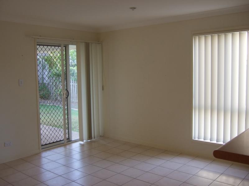 10 Solitaire Place, Robina QLD 4226
