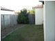 10 Solitaire Place, Robina QLD 4226