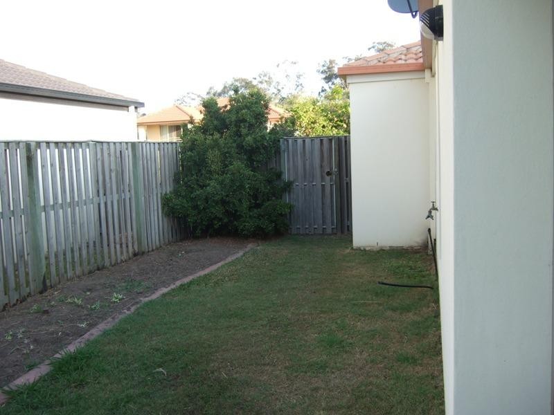 10 Solitaire Place, Robina QLD 4226