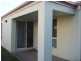 10 Solitaire Place, Robina QLD 4226