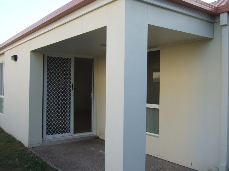 10 Solitaire Place, Robina QLD 4226