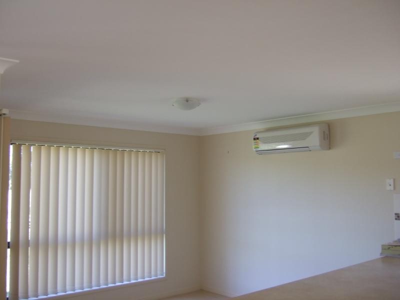 32 Golden Bear Drive, Arundel QLD 4214