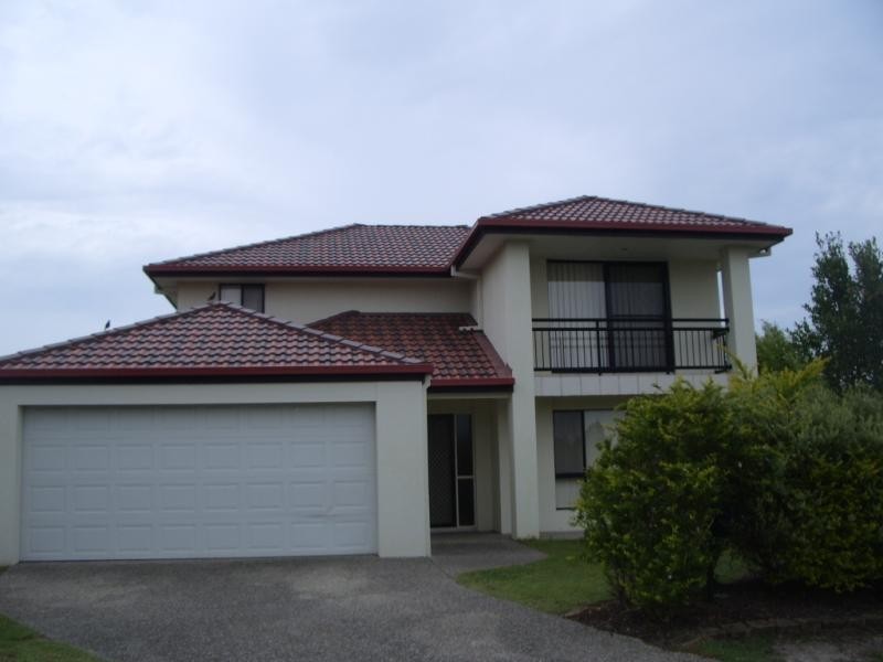 13 Katie Court, Arundel QLD 4214