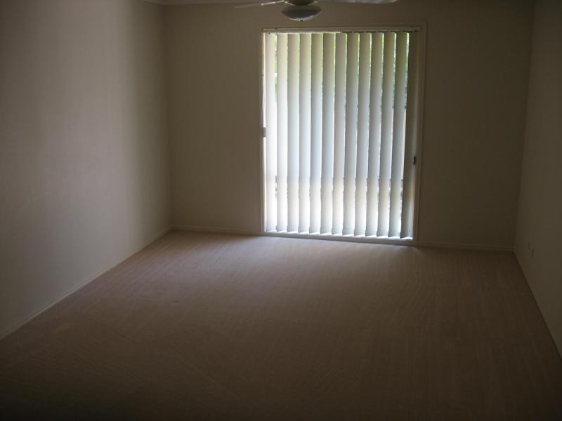 3 Amie Place, Raceview QLD 4305