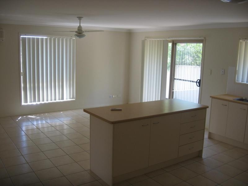 3 Amie Place, Raceview QLD 4305