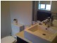 11 Chromata Lane, Coomera QLD 4209