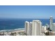 9 Ferny Avenue, Surfers Paradise QLD 4217