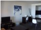 9 Ferny Avenue, Surfers Paradise QLD 4217