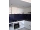 9 Ferny Avenue, Surfers Paradise QLD 4217