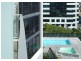 9 Ferny Avenue, Surfers Paradise QLD 4217