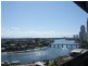 9 Ferny Avenue, Surfers Paradise QLD 4217