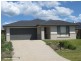 9 Olive Smith Street, Redbank Plains QLD 4301