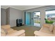 33 Clark St, Biggera Waters QLD 4216