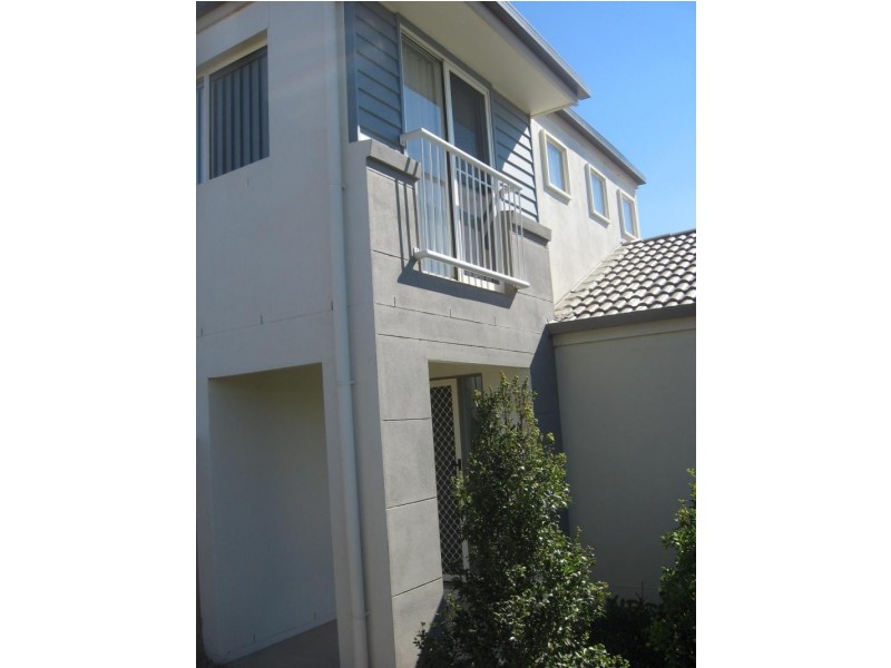 30 Brittany Crescent, Raceview QLD 4305