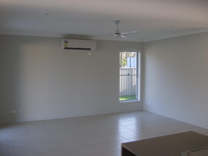 3 Chromata Lane, Coomera QLD 4209