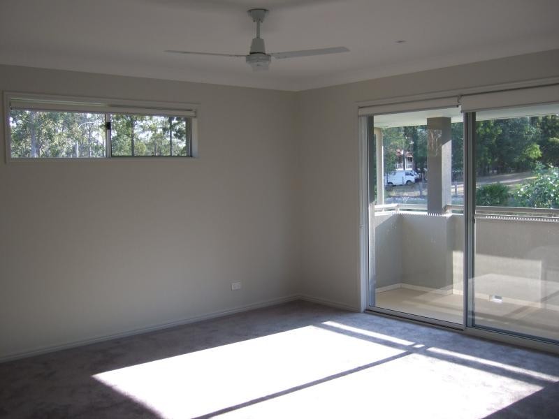 3 Chromata Lane, Coomera QLD 4209