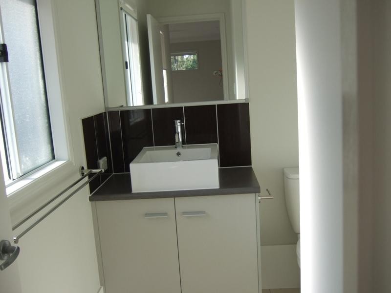 3 Chromata Lane, Coomera QLD 4209