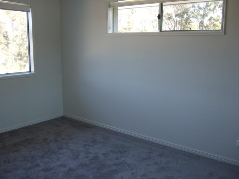 3 Chromata Lane, Coomera QLD 4209