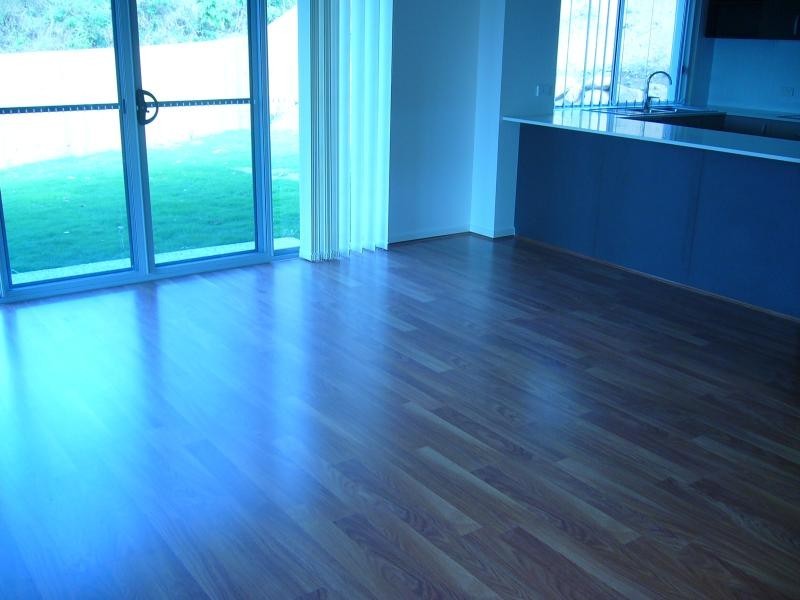 10 Gellert Close, Pacific Pines QLD 4211