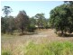 48 Uplands Drive, Parkwood QLD 4214