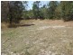 48 Uplands Drive, Parkwood QLD 4214