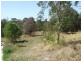 48 Uplands Drive, Parkwood QLD 4214