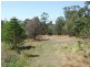 48 Uplands Drive, Parkwood QLD 4214