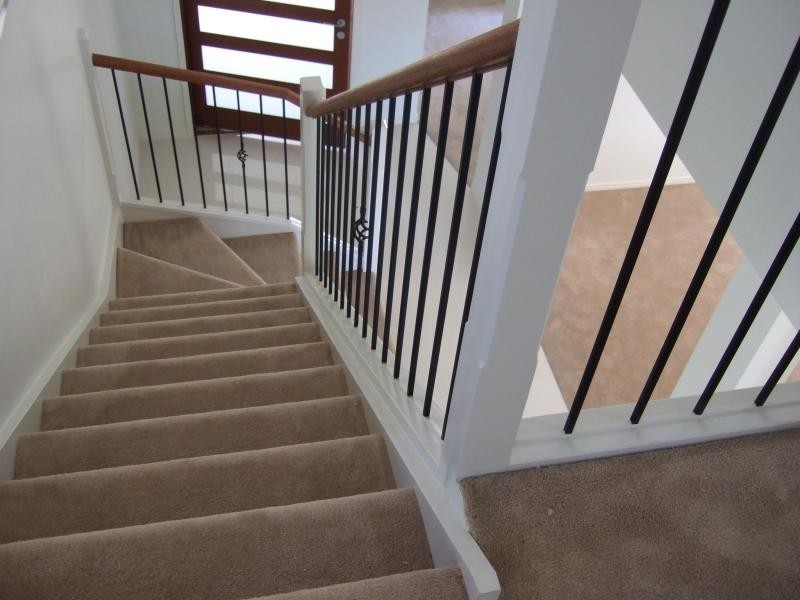 13 Chromata Lane, Coomera QLD 4209