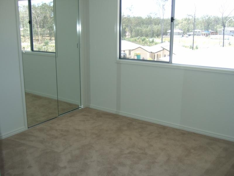 13 Chromata Lane, Coomera QLD 4209