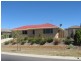 15 Olive Smith Street, Redbank Plains QLD 4301