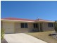15 Olive Smith Street, Redbank Plains QLD 4301