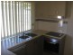 15 Olive Smith Street, Redbank Plains QLD 4301