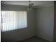 15 Olive Smith Street, Redbank Plains QLD 4301