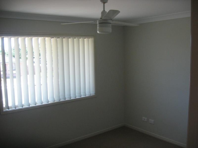15 Olive Smith Street, Redbank Plains QLD 4301