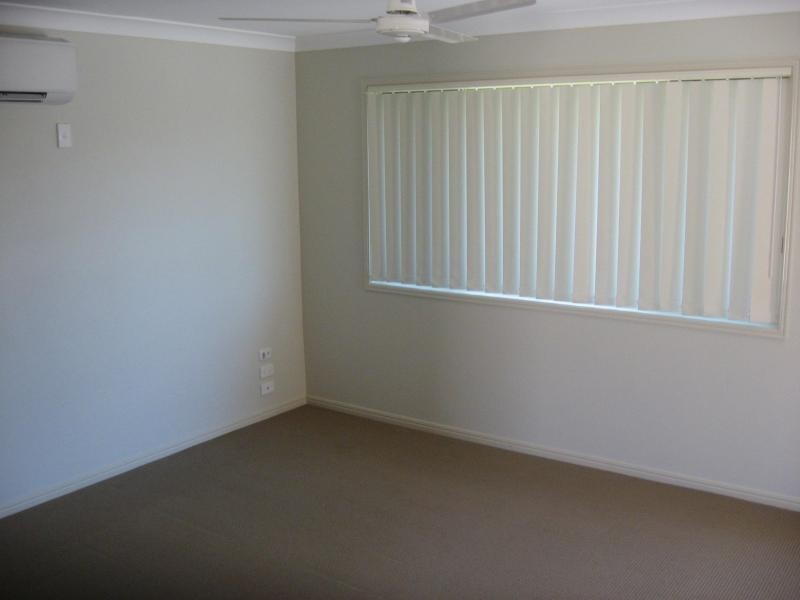 15 Olive Smith Street, Redbank Plains QLD 4301