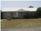 Unit 1/23 Victory Street, Raceview QLD 4305