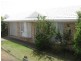 Unit 1/23 Victory Street, Raceview QLD 4305