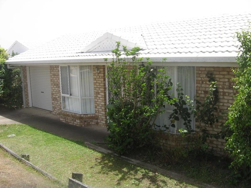 Unit 1/23 Victory Street, Raceview QLD 4305