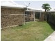Unit 1/23 Victory Street, Raceview QLD 4305