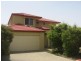 17 Anna Drive, Raceview QLD 4305