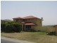 17 Anna Drive, Raceview QLD 4305