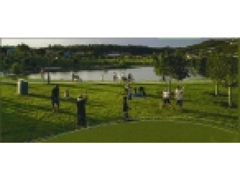 Pacific Pines QLD 4211