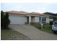 10 Solitaire Place, Robina QLD 4226