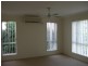 10 Solitaire Place, Robina QLD 4226