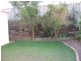 10 Solitaire Place, Robina QLD 4226
