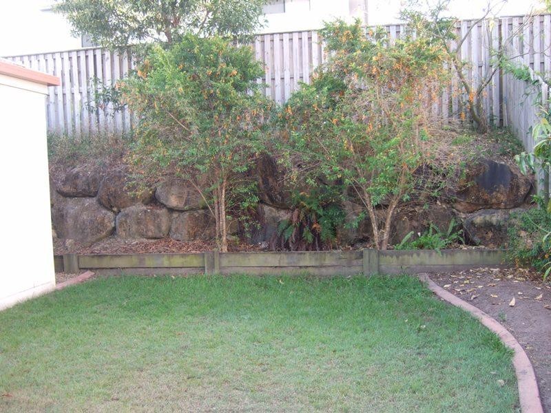 10 Solitaire Place, Robina QLD 4226