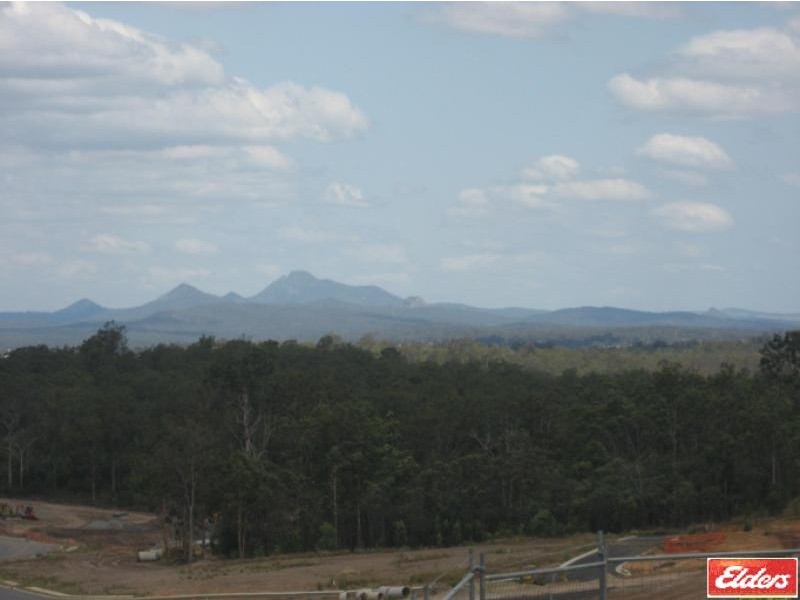 1 Windle Road, Brassall QLD 4305