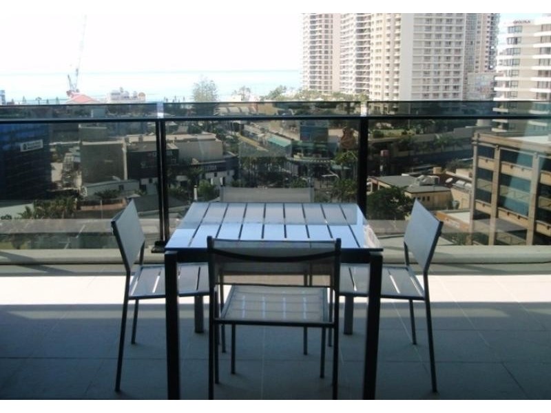 9 Ferny Ave, Surfers Paradise QLD 4217