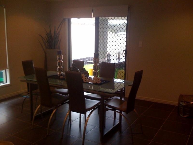 11 Chromata Lane, Coomera QLD 4209