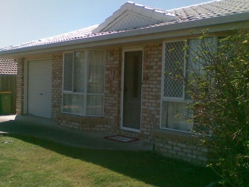 Unit 2/23 Victory Street, Raceview QLD 4305